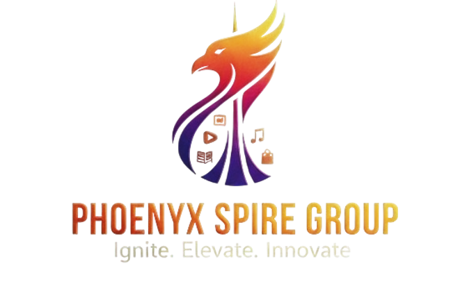 Gemini_Generated_Image_rfffq5rfffq5rfff-