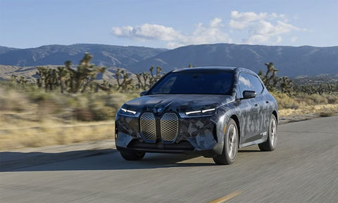 electro auto, electroauto, pirkt auto, pirkt electro auto, tesla, bmw, audi, e-tron, etron, e tron, nissan, opel