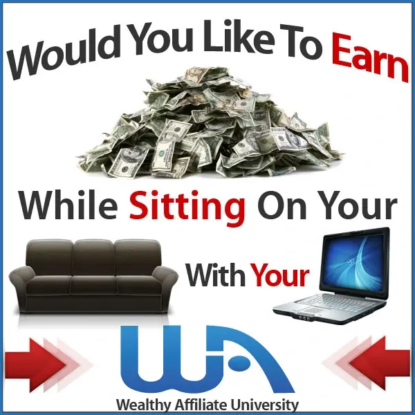 Uncover the pros and cons of Wealthy Affiliate in this in-depth review. Learn if it's the right platform for your affiliate marketing success.