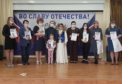 image-11-03-22-12-03-3