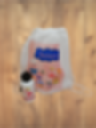 Pack peppa pig
