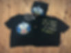 Camisetas Gym Kolo