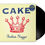 Thumbnail: Cake - Fashion Nugget 2022 Reissue LP