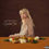 Thumbnail: Carly Rae Jepsen – The Loneliest Time LP