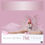 Thumbnail: Nicki Minaj – Pink Friday 10th Anniversary Edition  2 LP Pink Vinyl
