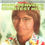 Thumbnail: John Denver ‎– John Denver's Greatest Hits, Vol. 2 Limited Edition, Reissue, Rem