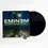 Thumbnail: Eminem - Curtain Call - The Hits 2LP