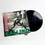Thumbnail: The Clash - London Calling (2 × Vinyl, LP, Album, Reissue, Remastered, 180 Gram)