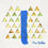 Thumbnail: Mac Miller – Blue Slide Park 10th Anniversary] [Clear w/ Splatter Deluxe 2 LP]
