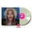 Thumbnail: FKA Twigs – Caprisongs LImited Edition Colored Vinyl