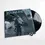 Thumbnail: Megadeth - Dystopia LP