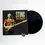 Thumbnail: Sting ‎– My Songs 2LP