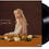 Thumbnail: Carly Rae Jepsen – The Loneliest Time LP