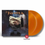 Thumbnail: Twista – Kamikaze 2LP Burnt Orange Vinyl
