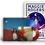 Thumbnail: Maggie Rogers - Heard It In A Past Life: 5th Anniversary Deluxe Edition with  7"
