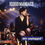 Thumbnail: 10,000 Maniacs – MTV Unplugged 2LP