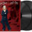 Thumbnail: Avril Lavigne – Let Go 20th Anniversary Edition 2LP