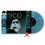 Thumbnail: Nico  – Live At The Library Theatre '80 Rsd 2023 LP