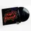 Thumbnail: Daft Punk – Homework 2 LP