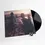 Thumbnail: Linkin Park - One More Light  LP