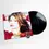 Thumbnail: Shania Twain - Come on Over 2LP
