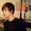 Thumbnail: Justin Bieber – My World LP