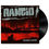 Thumbnail: Rancid - Trouble Maker  LP