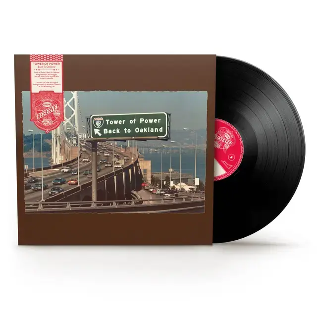 thumbnail image 2 of Christopher Cross – 'All Right: The Worldwide Singles 1980-1988' (2025) NEW Colored Vinyl LP – Green & Pink, Omnivore Recordings 2 of 5