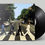 Thumbnail: The Beatles - Abbey Road (LP) Anniversary Edition