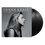 Thumbnail: Diana Krall ‎– Live In Paris 2LP
