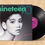 Thumbnail: Regine Velasquez - nineteen90 LP