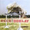 Thumbnail: Beck! – Odelay LP