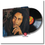 Thumbnail: Bob Marley - LEGEND LP
