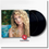 Thumbnail: Taylor Swift - Taylor Swift 2LP