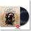 Thumbnail: Joe Bonamassa ‎– An Acoustic Evening At The Vienna Opera House 3LP