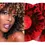 Thumbnail: Kelis – Tasty 2LP Red And Black Splatter Colored Vinyl