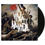 Thumbnail: Coldplay - Viva La Vida LP