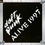 Thumbnail: Daft Punk – Alive 1997 LP