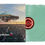 Thumbnail: Mr. Big - The Big Finish Live (180g Triple Mint Vinyl LP)