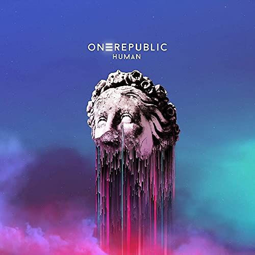 OneRepublic – Human