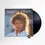 Thumbnail: Shania Twain ‎– The Woman In Me [LP] [Diamond Edition]