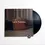 Thumbnail: Lost in translation LP