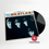 Thumbnail: The Beatles – Meet The Beatles! LP