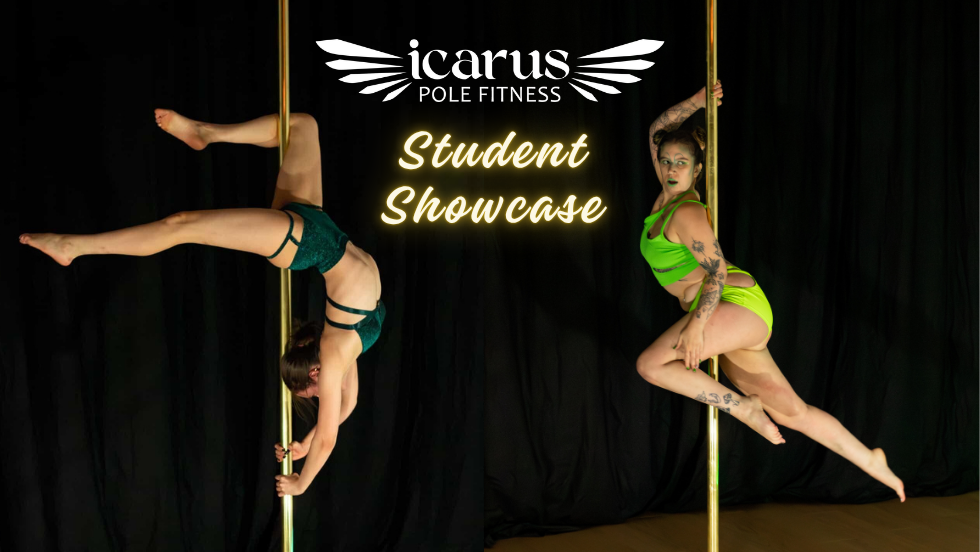 Student Showcase