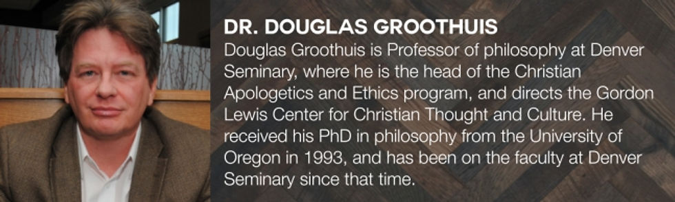 DG CONTRIBUTOR PROFILE