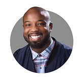 PASTOR ROB TOMES_edited.jpg