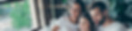 worlds-greatest-tv-show-header.jpg