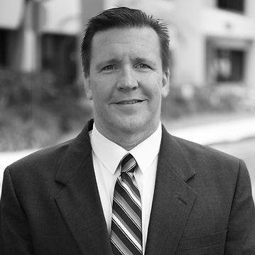 Kyle Freeman Portriat