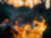 A Christian Apologetics Manifesto (19 Ways to Ignite Apologetic Passion)