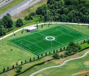 CROA Athletic Fields 7-1-19 03.jpg